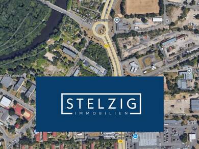 Grundstück zum Kauf provisionsfrei 1.131.051 € 11.917 m² Grundstück Cottbus 03042