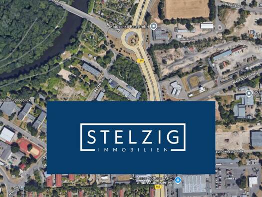 Grundstück zum Kauf provisionsfrei 1.131.051 € 11.917 m² Grundstück Cottbus 03042