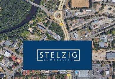 Grundstück zum Kauf provisionsfrei 1.131.051 € 11.917 m² Grundstück Sandow Cottbus 03042