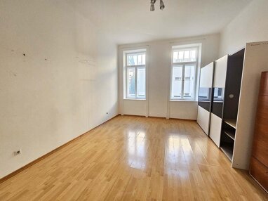 Wohnung zum Kauf 128.000 € 31 m² Wien,Ottakring 1160