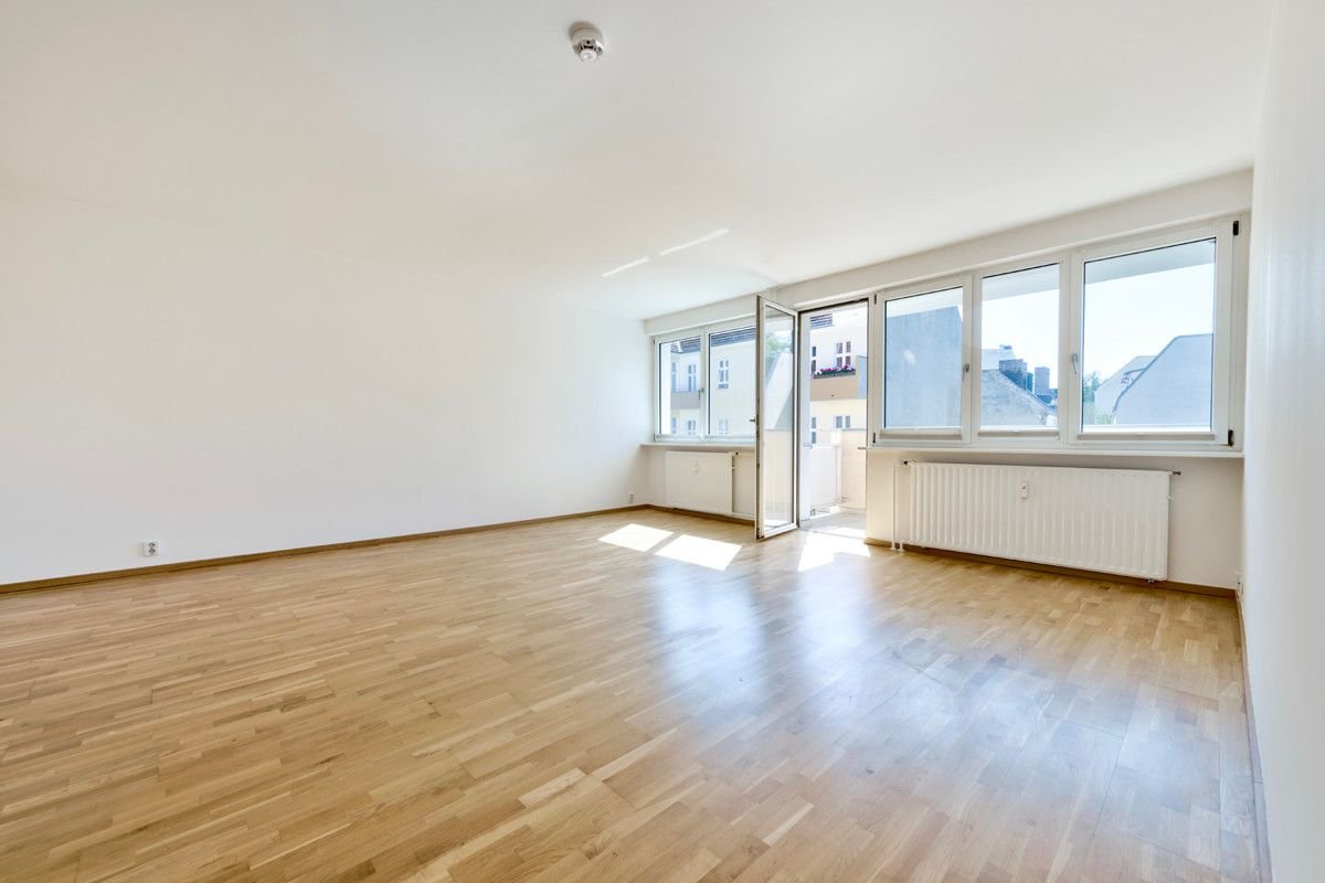 Wohnung zum Kauf 395.000 € 2 Zimmer 59,4 m²<br/>Wohnfläche 4.<br/>Geschoss Zillestraße 113 Charlottenburg Berlin 10585