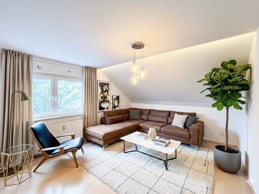 Wohnung zum Kauf 350.000 € 3 Zimmer 73 m² 1. Geschoss Riedbahn Weiterstadt 64331