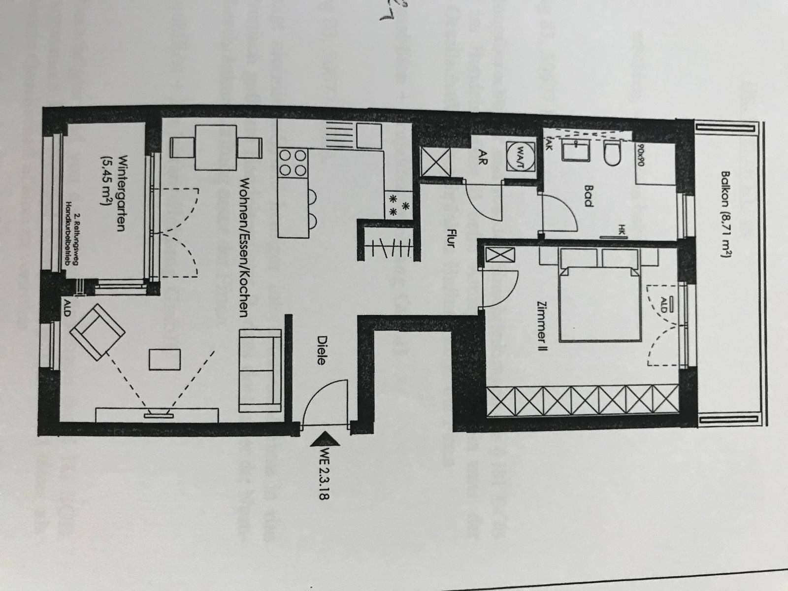 Property thumbnail 13