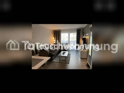 Wohnung zur Miete Tauschwohnung 380 € 3 Zimmer 70 m² EG Kaulsdorf Marzahn-Hellersdorf 12619
