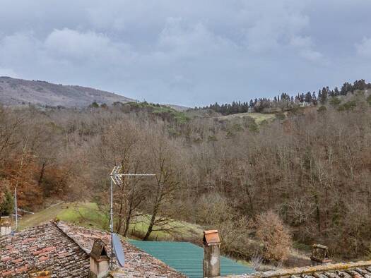 Haus zum Kauf 2.000.000 € 570 m² Greve in Chianti 50022