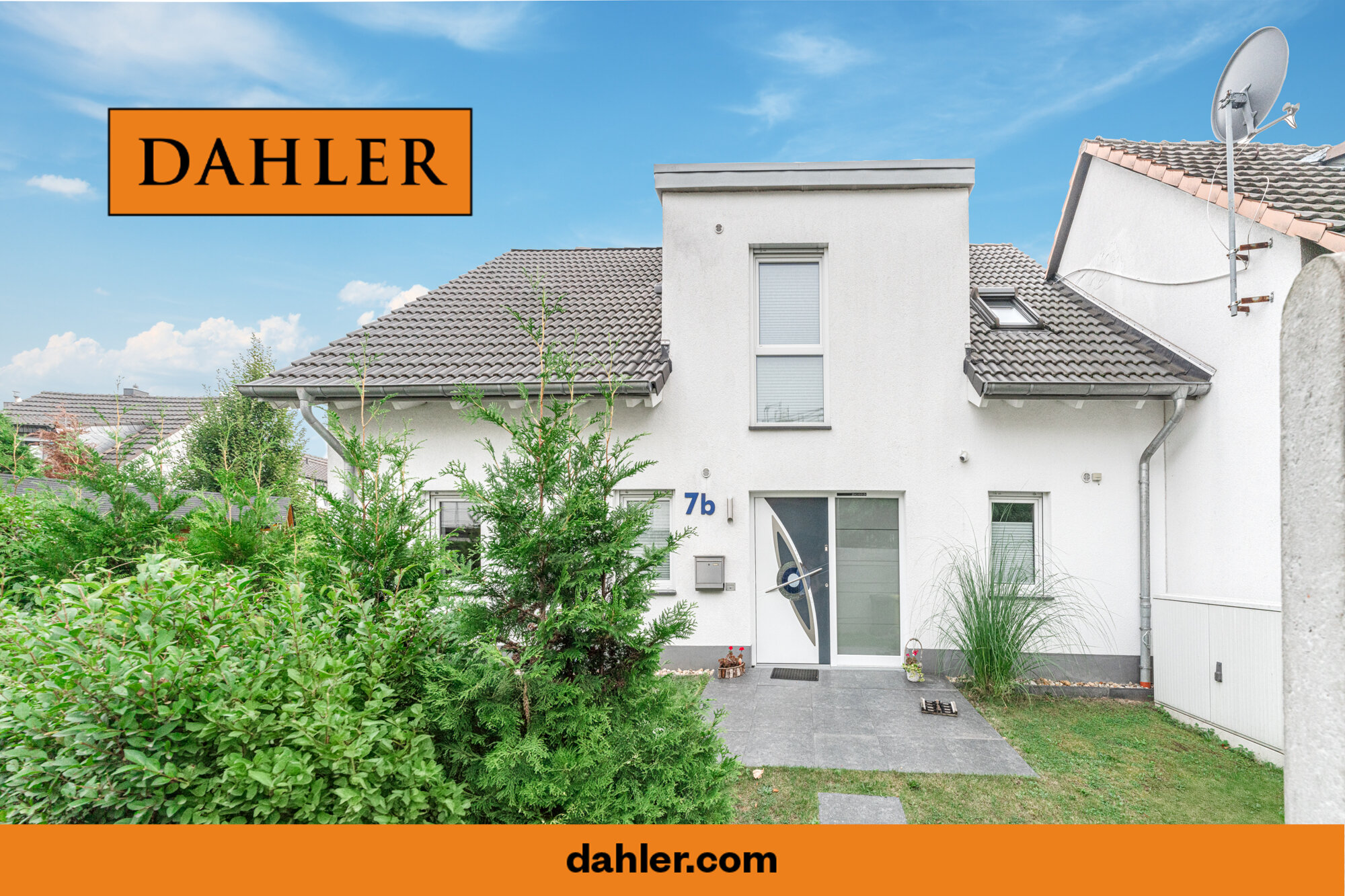 Einfamilienhaus zum Kauf 1.490.000 € 5 Zimmer 150 m²<br/>Wohnfläche 320 m²<br/>Grundstück Unterrath Düsseldorf 40468