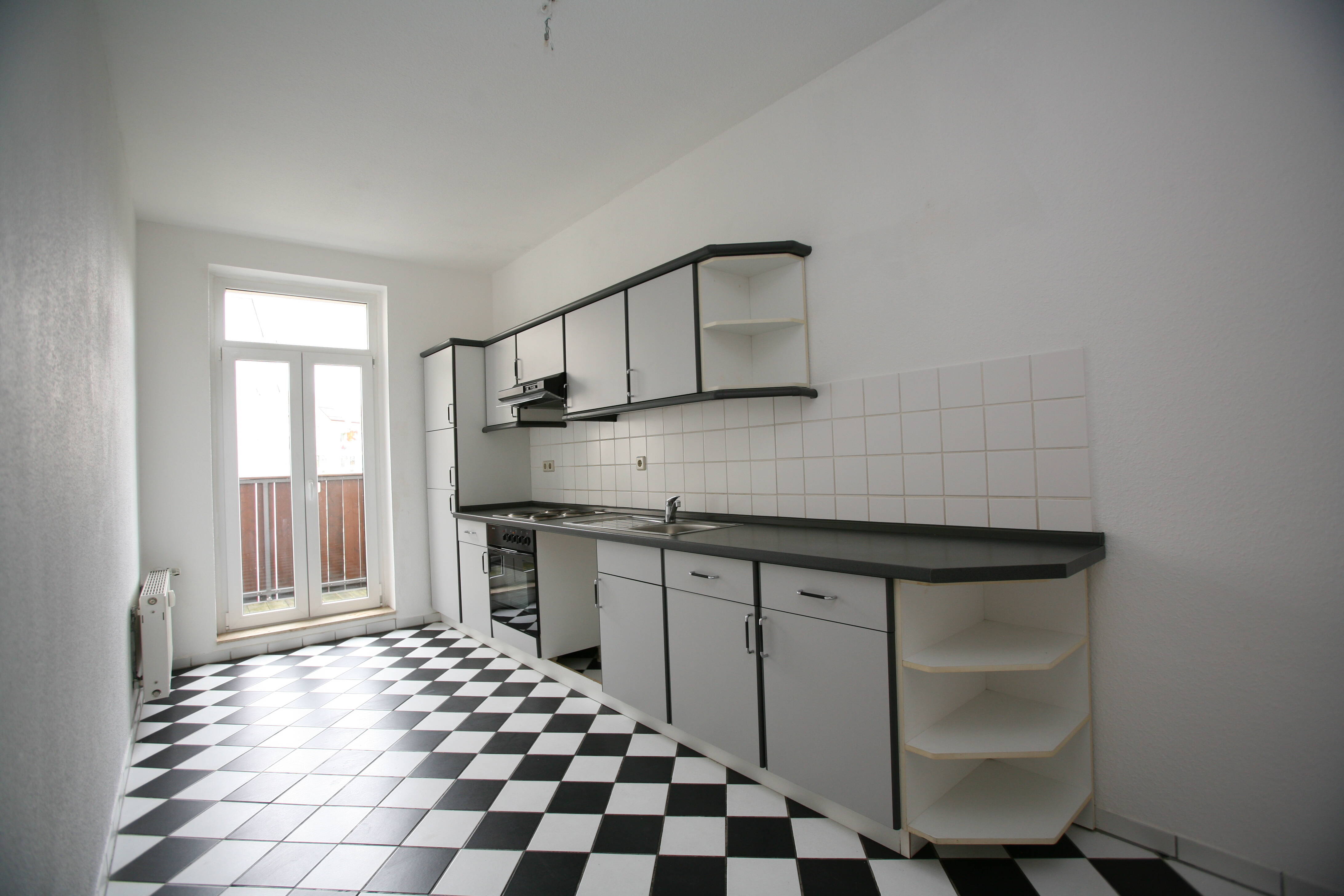 Property thumbnail 9