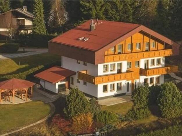 Wohnung zum Kauf 179.000 € 2,5 Zimmer 47 m² St. Andrä 9431