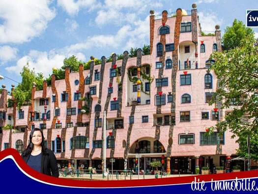 Bürofläche zur Miete 3.764 € 6 Zimmer 270,2 m² Bürofläche Breiter Weg 8 Altstadt Magdeburg / Altstadt 39104