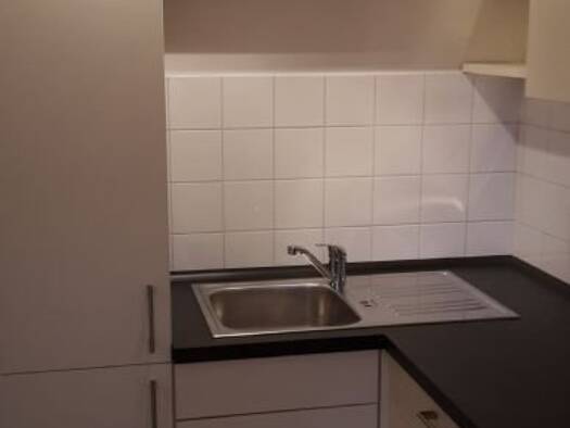 Wohnung zur Miete 530 € 1,5 Zimmer 40 m² Geschoss -1/2 frei ab 01.05.2026 Abensberg 93326