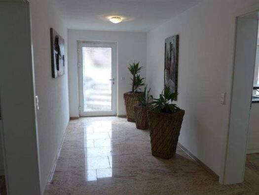 Wohnung zur Miete 920 € 2 Zimmer 55 m² EG frei ab 01.11.2026 Tettnang Tettnang 88069