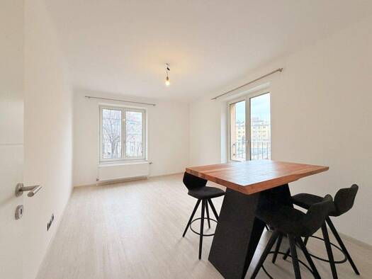 Wohnung zum Kauf 265.000 € 2 Zimmer 67 m² Wien, Favoriten / Favoriten 1100