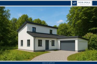 Grundstück zum Kauf 549.000 € 1.275 m² Grundstück Hoffnungsthal Rösrath 51503