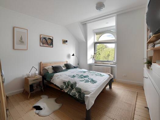 Wohnung zum Kauf 138.000 € 2 Zimmer 39,2 m² Kehl 77694