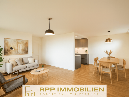 Wohnung zum Kauf 219.000 € 2,5 Zimmer 67,6 m² 6. Geschoss Lohhof Unterschleißheim 85716