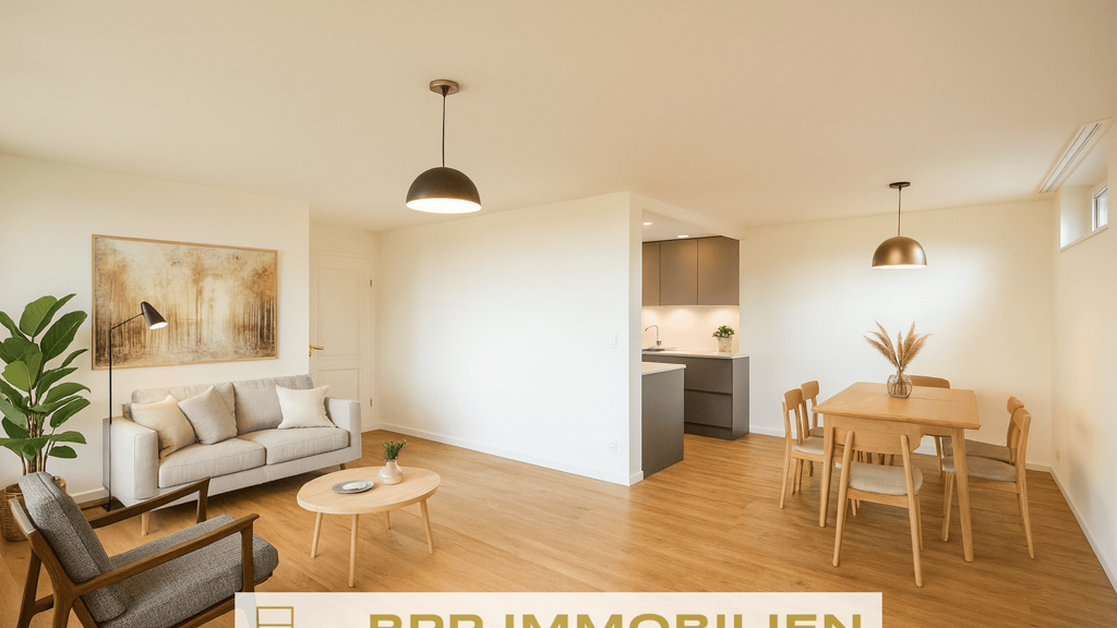 Wohnung zum Kauf 219.000 € 2,5 Zimmer 67,6 m² 6. Geschoss Lohhof Unterschleißheim 85716