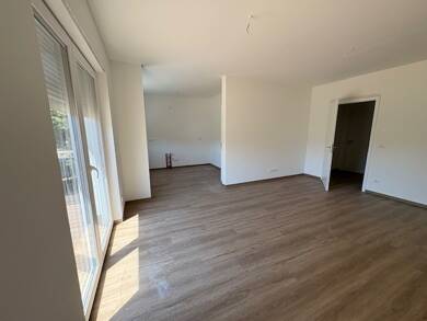 Wohnung zur Miete 955 € 3 Zimmer 76,4 m² 1. Geschoss Schützenstraße 52 Storkow Storkow (Mark) 15859