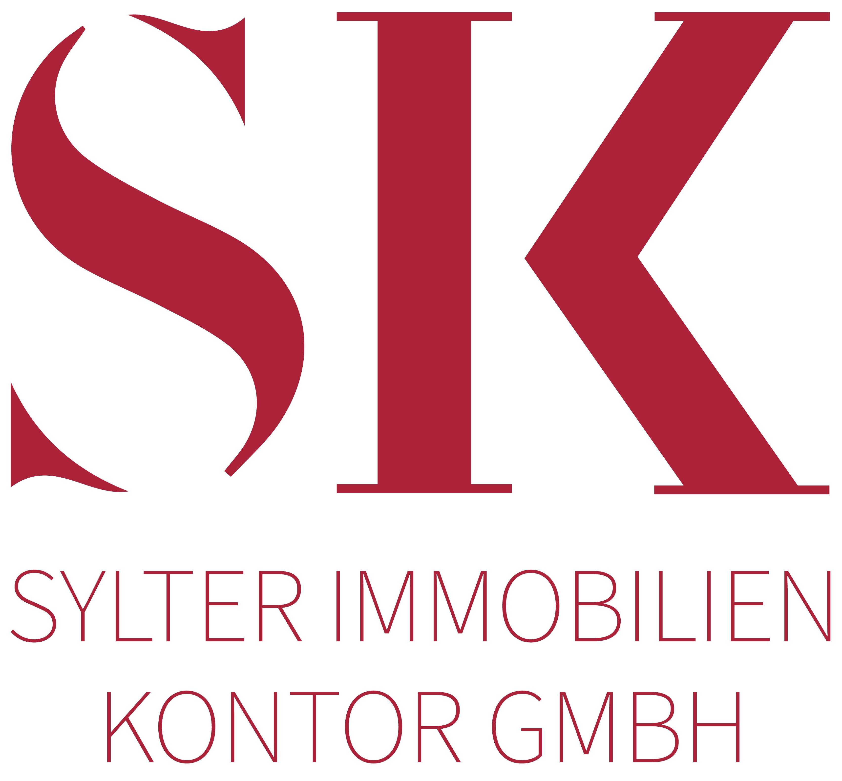 Sylter Immobilien-Kontor GmbH