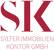 Sylter Immobilien-Kontor GmbH