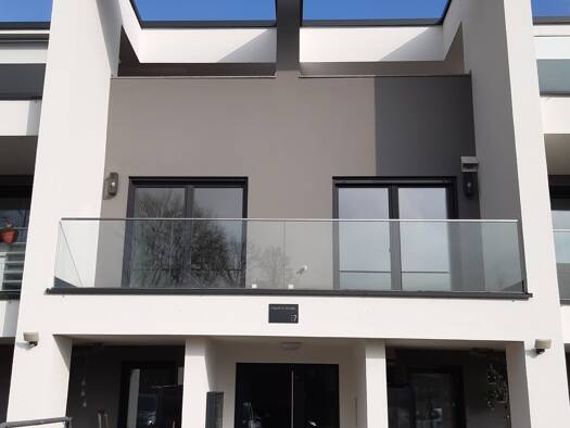 Wohnung zum Kauf 245.000 € 69 m² 1. Geschoss frei ab sofort Hermannstein Wetzlar 35586