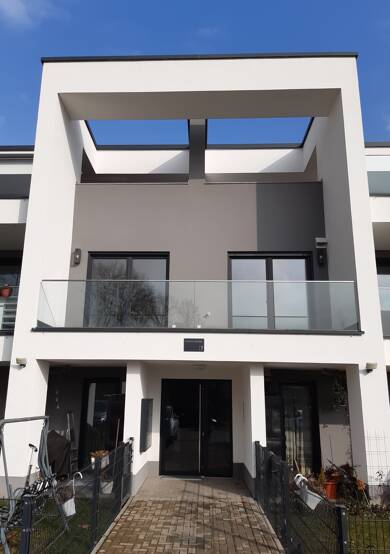 Wohnung zum Kauf 259.000 € 69 m² 1. Geschoss frei ab sofort Hermannstein Wetzlar 35586