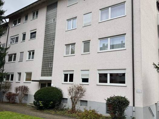 Wohnung zum Kauf 225.000 € 2 Zimmer 65 m² Singen 78224