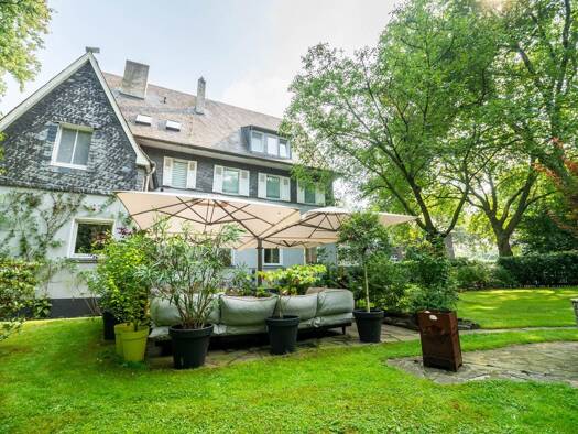 Wohnung zum Kauf 219.900 € 3 Zimmer 115 m² Marienkirche Oberhausen 46047