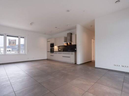 Penthouse zum Kauf - Erstbezug provisionsfrei 1.075.000 € 160,7 m² Wasserbillig 6635