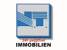 N.T. IMMOBILIEN