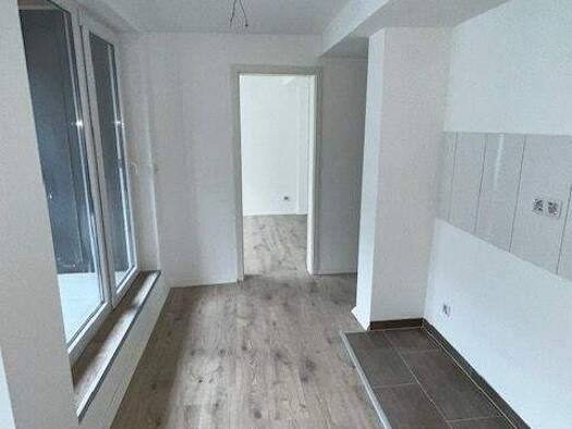 Wohnung zur Miete 350 € 1,5 Zimmer 33 m² 5. Geschoss frei ab 01.04.2026 Mitte Dortmund 44145