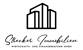 Strecker Immobilien Wirtschafts- und Finanzberatung GmbH