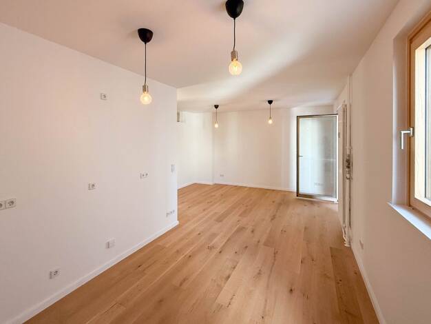 Wohnung zum Kauf provisionsfrei 340.000 € 2 Zimmer 53 m² 3. Geschoss Wilmersdorf Berlin 10707
