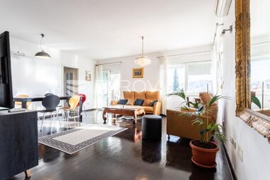 Wohnung zur Miete 2.000 € 2 Zimmer 87 m² 1. Geschoss Marjan 21000