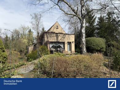 Einfamilienhaus zum Kauf 179.000 € 6 Zimmer 144 m² 4.700 m² Grundstück frei ab sofort Geithain Geithain 04643