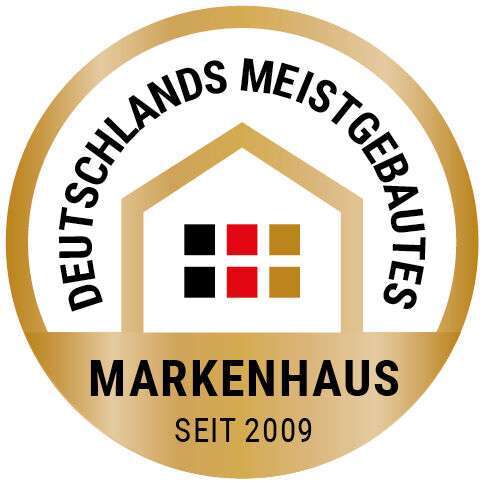 Einfamilienhaus zum Kauf - Erstbezug - Mehr