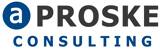 aPROSKE Consulting