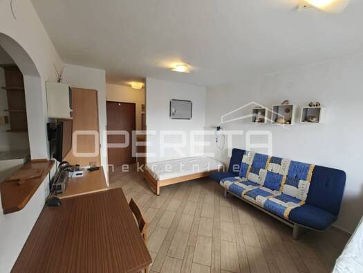 Wohnung zum Kauf 130.000 € 2 Zimmer 36 m² 1. Geschoss Selce