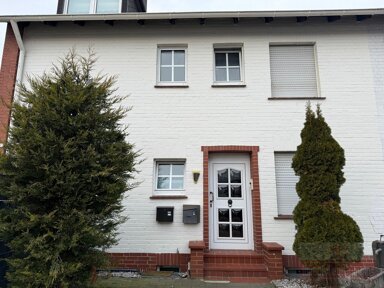 Einfamilienhaus zum Kauf 249.000 € 7 Zimmer 164 m² 376 m² Grundstück Dorenkamp Rheine 48431