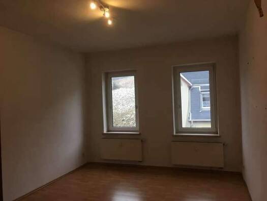 Wohnung zur Miete 264 € 2 Zimmer 52 m² 1. Geschoss frei ab 01.05.2026 Riemenschneider Straße 6 Harthau Chemnitz 09125