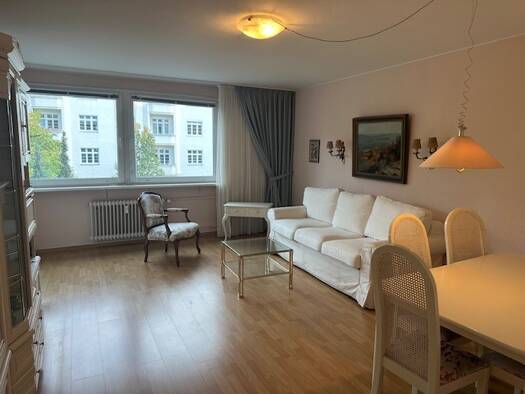 Wohnung zum Kauf provisionsfrei 320.000 € 2 Zimmer 62 m² Geschoss 2/5 Kaulsdorf Berlin 12621