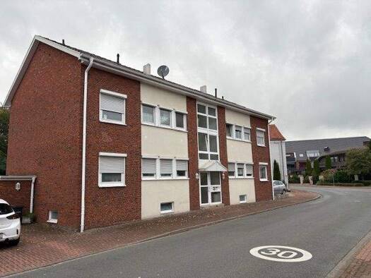 Mehrfamilienhaus zum Kauf 575.000 € 341 m² 333 m² Grundstück Neuenkirchen 48485