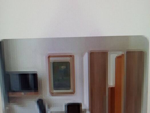 Studio zur Miete 300 € 1 Zimmer 30 m² Geschoss EG/1 frei ab 01.02.2026 Hauptstraße Bischberg 96120