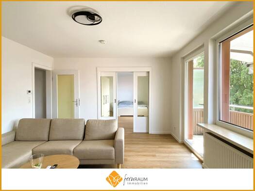 Wohnung zum Kauf 258.000 € 4 Zimmer 86 m² Göttingen 37085