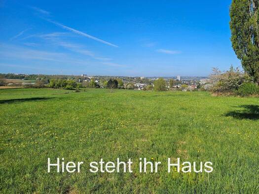 Grundstück zum Kauf 898.000 € 1.110 m² Grundstück Ippendorf Bonn 53127