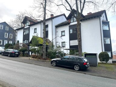 Wohnung zum Kauf 239.000 € 3 Zimmer 91 m² (Alt-) Siegen - Kernband Siegen 57072