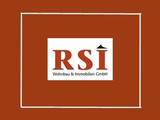 Grundstück zum Kauf 1.250.000 € 625 m² Grundstück Ramersdorf-Perlach München 81739