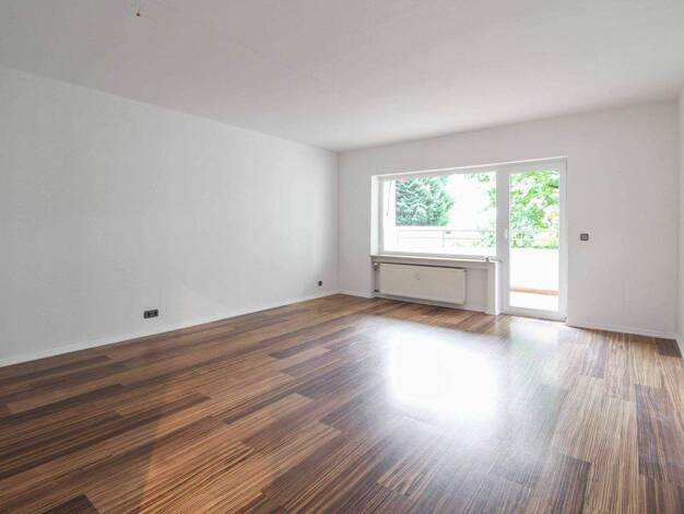 Wohnung zum Kauf 215.000 € 3 Zimmer 72,2 m² 1. Geschoss Nieder-Roden Rodgau 63110