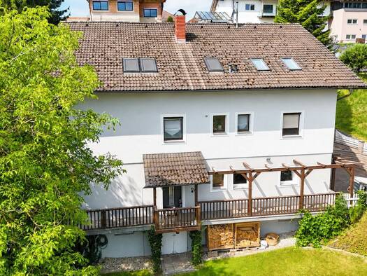 Haus zum Kauf 399.000 € 8 Zimmer 248 m² 1.585 m² Grundstück frei ab 01.09.2027 Gutau 4293