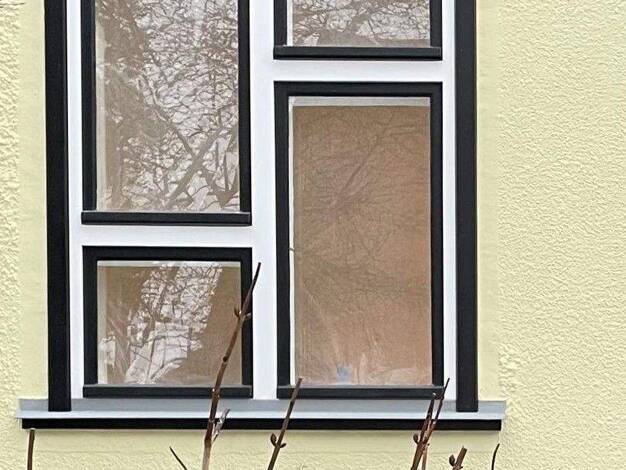 Reihenmittelhaus zum Kauf provisionsfrei 1.280.000 € 5 Zimmer 120 m² 165 m² Grundstück Zehlendorf Berlin 14169