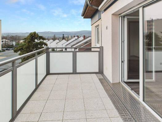 Wohnung zum Kauf 245.000 € 4 Zimmer 86 m² frei ab 30.03.2026 Ingelheim 55218